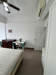 Balestier Plaza (D12), Apartment #492567301